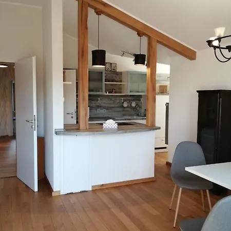 شقة Gaestehaus Ahlers In Goldenstedt